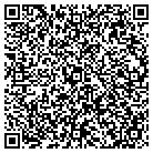 QR code with Garlands Environmental L Lc contacts