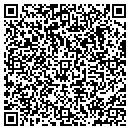 QR code with BSD Investments LP contacts