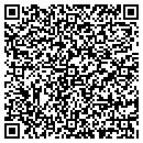 QR code with Savannah Moon Bakery contacts