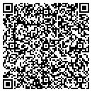 QR code with MRM Personal Services contacts