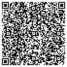 QR code with Herbert Pierce Management Corp contacts
