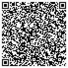 QR code with Your Event Moon Walk Rentals contacts