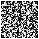 QR code with Chatterbooks contacts