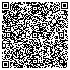 QR code with Corker Animal Hospitals contacts