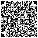 QR code with Qwik Cash Cafe contacts