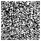 QR code with Atlantis Carpet Corp contacts