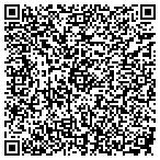 QR code with Susie Dasher Elementary School contacts