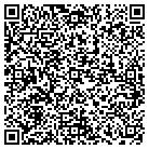 QR code with White County Circuit Judge contacts