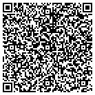 QR code with Heritage Chiropractic Clinic contacts