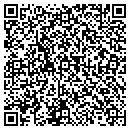 QR code with Real William E Jr DMD contacts