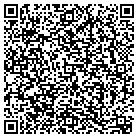 QR code with Garret and Associates contacts