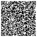 QR code with Mike Mechanic Inc contacts