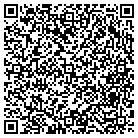 QR code with Homework Connection contacts