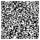 QR code with Burch's Custom Butchering contacts
