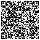 QR code with Shear Dimensions contacts