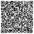 QR code with Lanier Technical College contacts