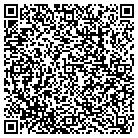QR code with First On The Scene Inc contacts