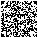 QR code with Dennis A Davis MD contacts