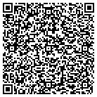 QR code with Family Healthcare Connection contacts