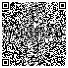 QR code with Genco Distribution System Inc contacts