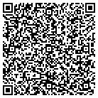 QR code with Knight's Body & Paint Shop contacts