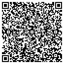 QR code with Accents Plus contacts