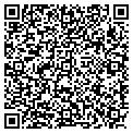 QR code with Nail Tek contacts