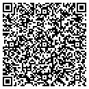 QR code with Big Boy Towing contacts
