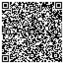 QR code with Glenwood Laundry contacts