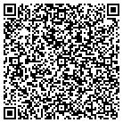 QR code with Dodson's Tool Sharpening contacts