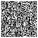 QR code with Classica Luz contacts