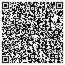 QR code with Casan Systems contacts