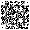 QR code with Best Built Buildings contacts