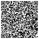 QR code with Horizon Pool Services contacts