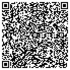 QR code with Blackman Keith Law Firm contacts