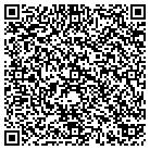 QR code with Howard ML Masonry Contrac contacts