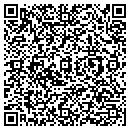 QR code with Andy On Call contacts