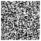 QR code with Turner Broadcasting System contacts