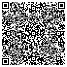 QR code with Cherokee C & D Landfill contacts