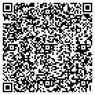 QR code with Meridian Properties contacts