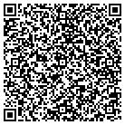 QR code with Riteway Plumbing Service Inc contacts