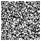 QR code with Northside Commercial Brokers contacts