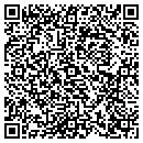 QR code with Bartlett & Assoc contacts
