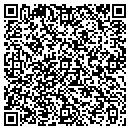 QR code with Carlton Middleton Dr contacts