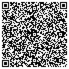 QR code with Covington Theological Smnry contacts