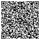 QR code with Burnham and Associates contacts
