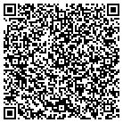 QR code with Southeast Logic and Controls contacts
