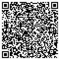 QR code with Shell contacts