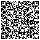 QR code with Southwest Color TV contacts