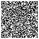 QR code with Mildred Rogers contacts